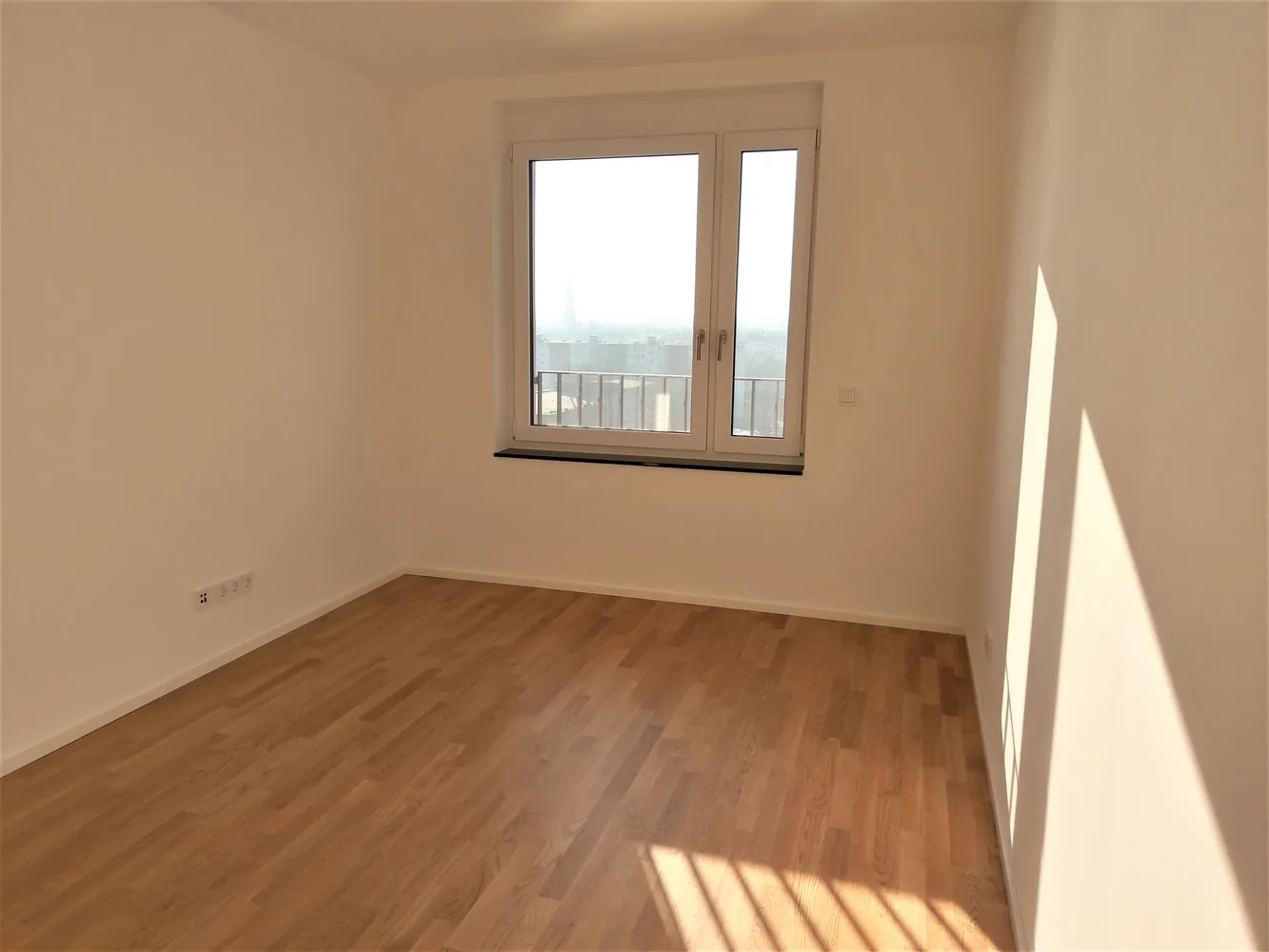 2 Zimmer Wohnung mit 61 m² in Berlin – Bild 9