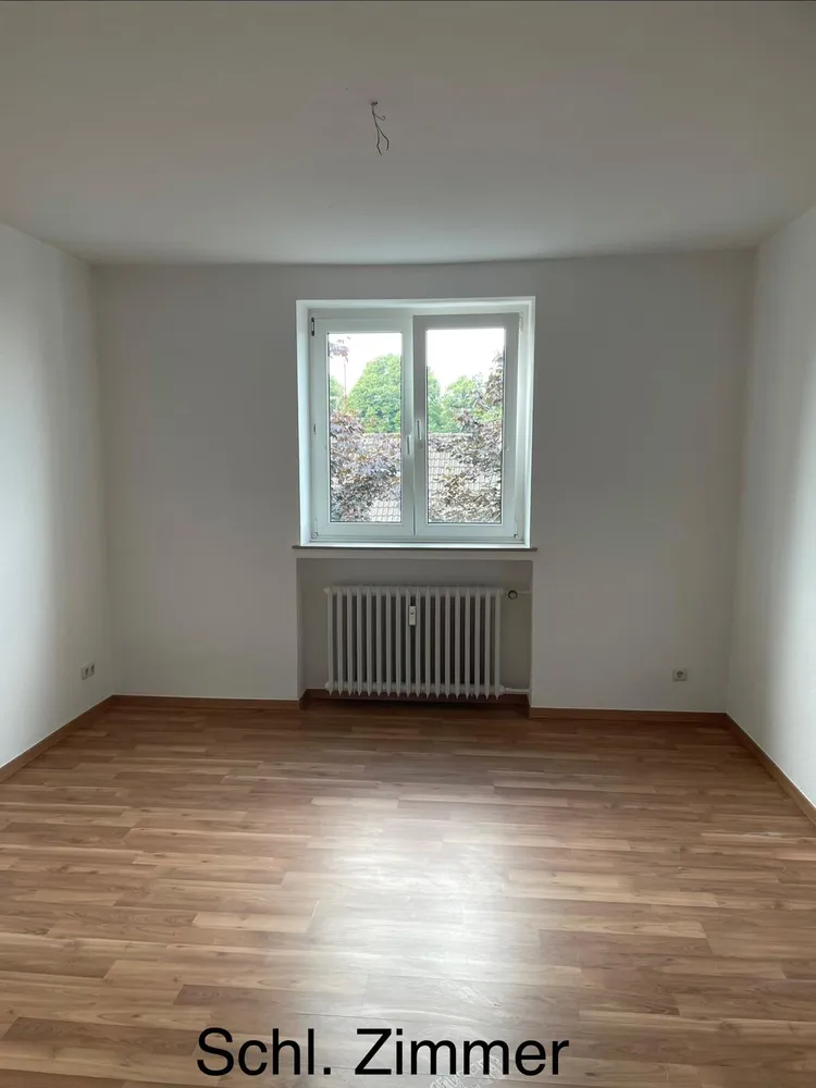 3 Zimmer Wohnung mit 60 m² in Solingen – Bild 5