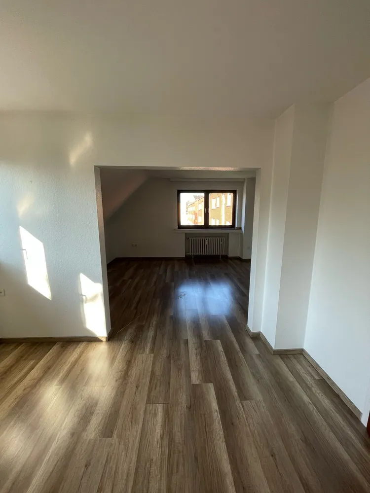 3 Zimmer Wohnung mit 79 m² in Oberhausen – Bild 12