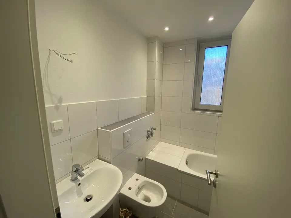 5 Zimmer Wohnung mit 120 m² in Lünen – Bild 4