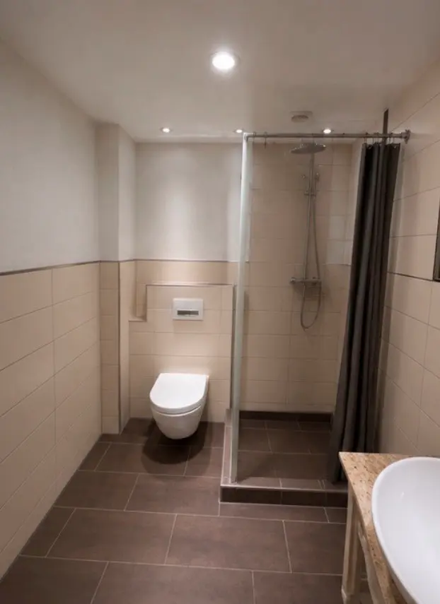 3 Zimmer Wohnung mit 84 m² in Kiel – Bild 8