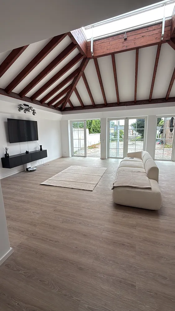 3 Zimmer Wohnung mit 93 m² in Kerpen – Bild 9