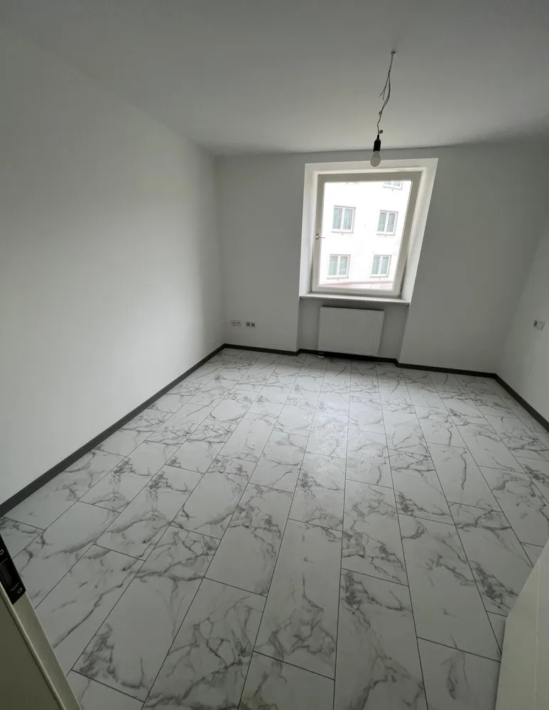 2 Zimmer Wohnung mit 51 m² in Nürnberg – Bild 2