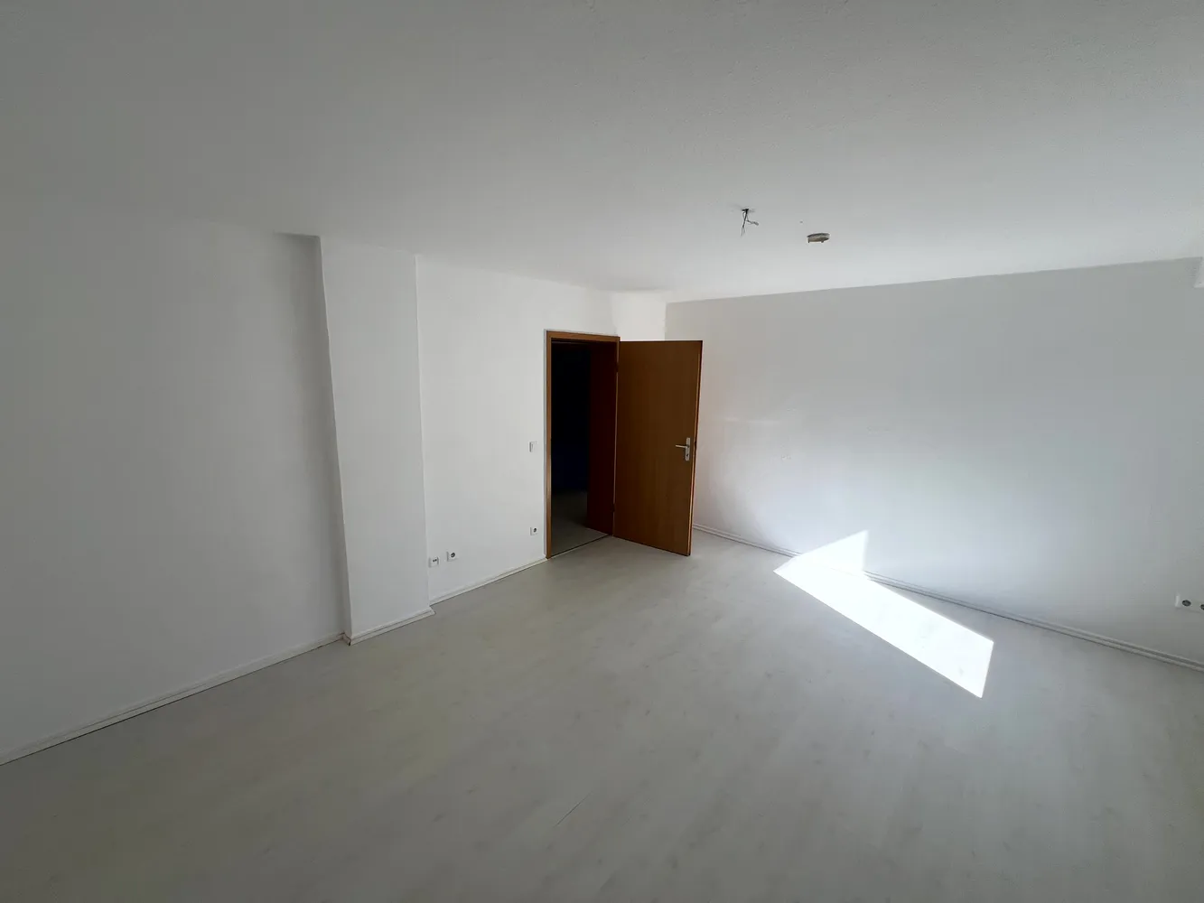 3 Zimmer Wohnung mit 82 m² in Duisburg – Bild 9