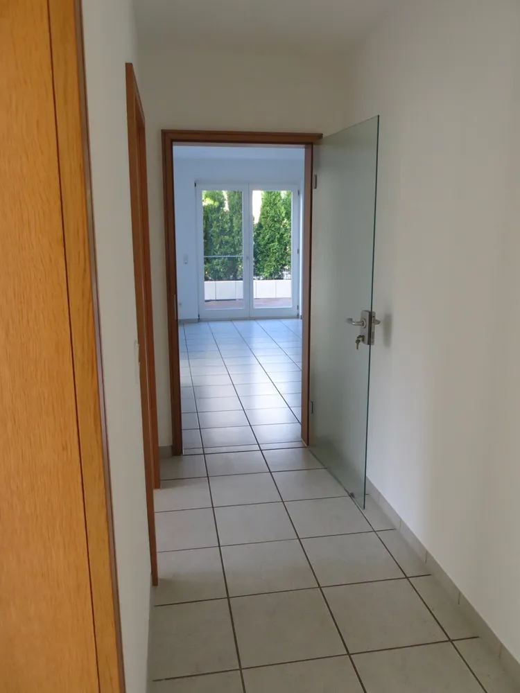 6 Zimmer Wohnung mit 193 m² in Essen – Bild 3