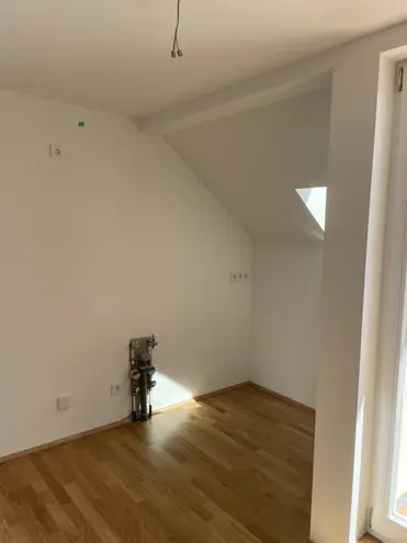 2 room apartment with 57 m² in Leipzig – Photo 7