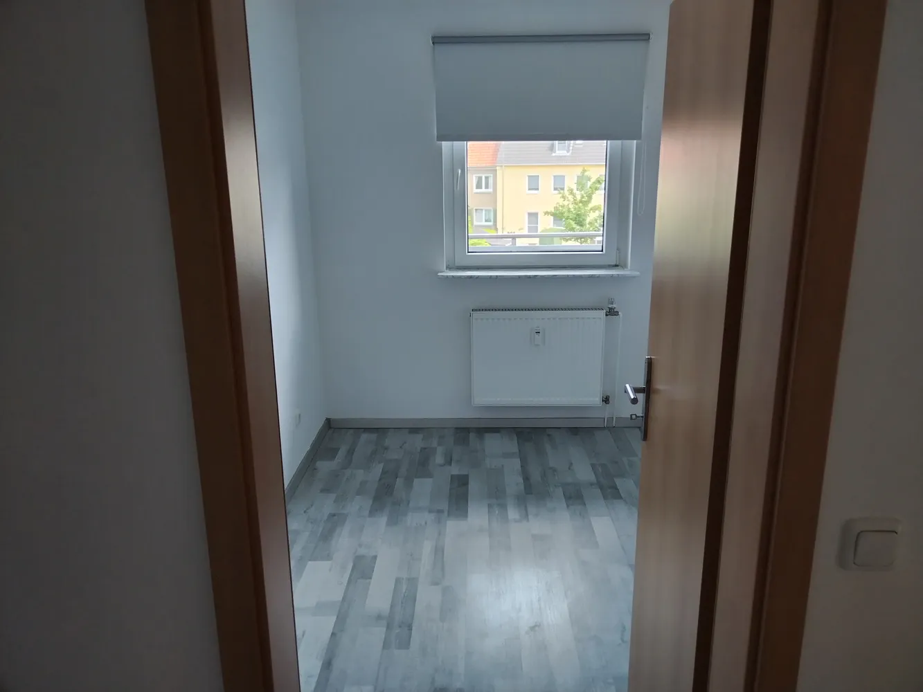 3 Zimmer Wohnung mit 77 m² in Dortmund – Bild 5