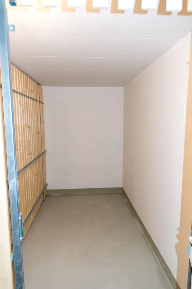 2 Zimmer Wohnung mit 67 m² in München – Bild 3