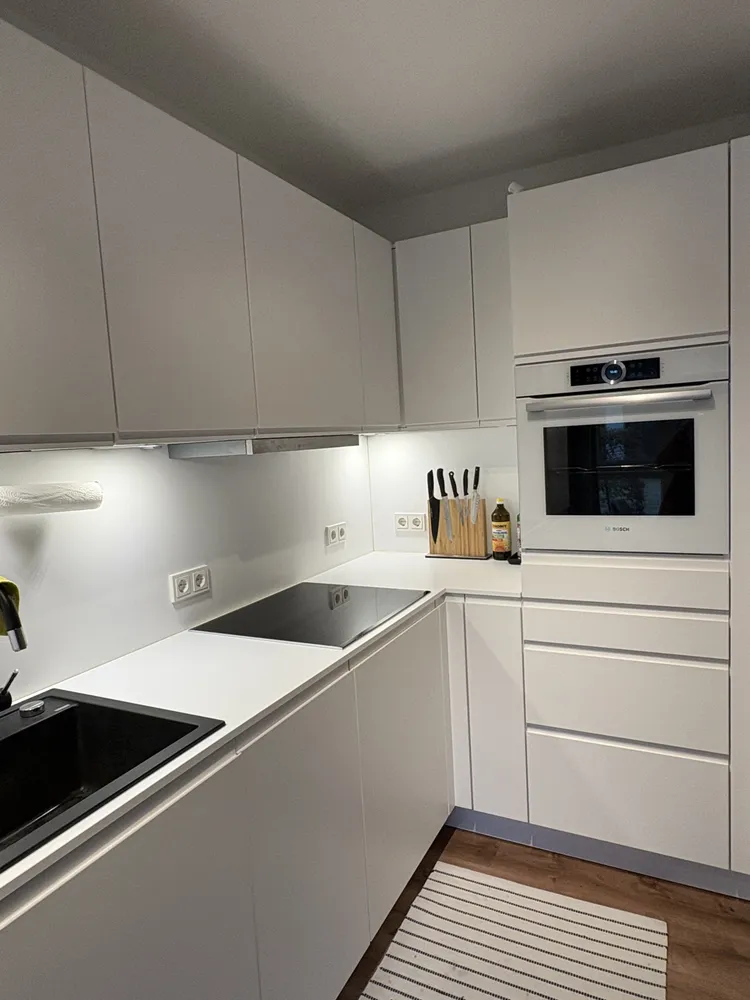 2 Zimmer Wohnung mit 62 m² in Mainz – Bild 7