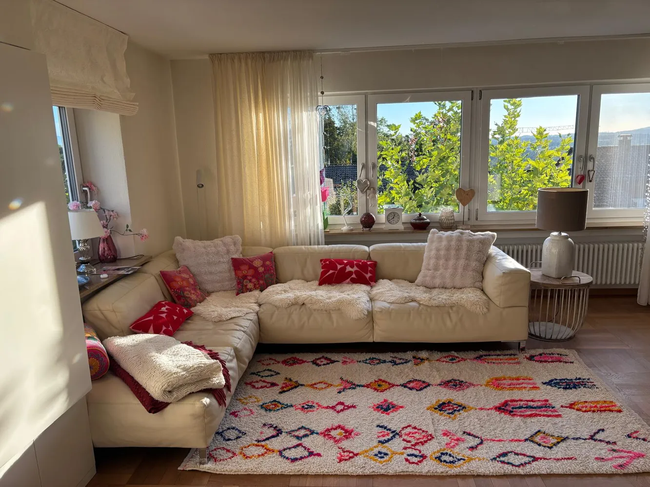 7 Zimmer Haus mit 160 m² in Ravensburg – Bild 8