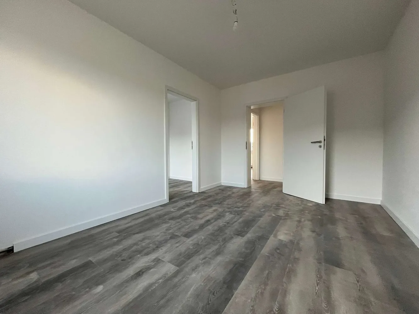3 Zimmer Wohnung mit 84 m² in Euskirchen – Bild 4