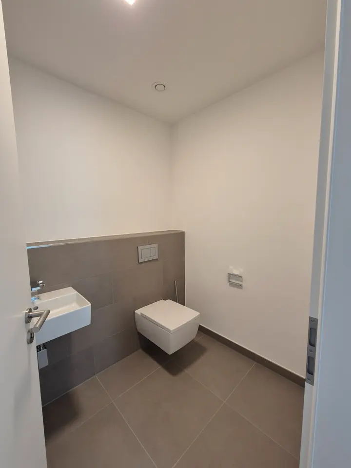 3 Zimmer Wohnung mit 85 m² in Passau – Bild 8