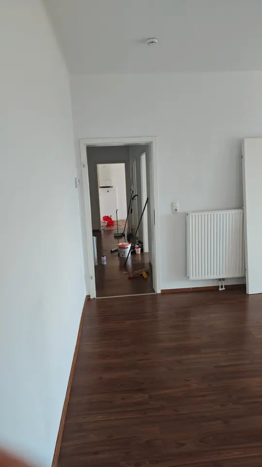 4 Zimmer Wohnung mit 123 m² in Wilhelmshaven – Bild 3