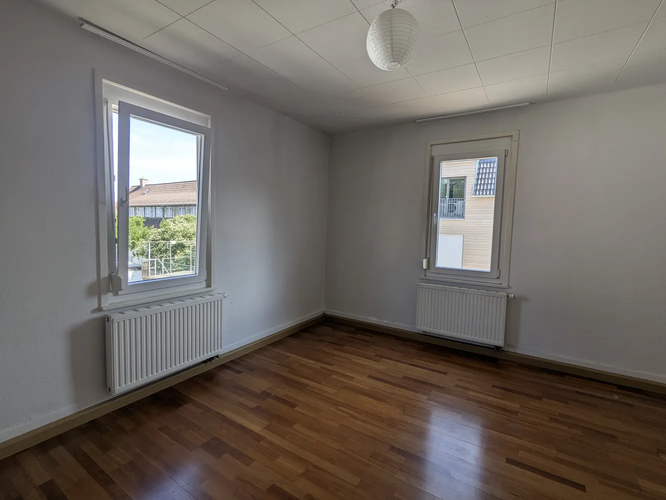 4 Zimmer Wohnung mit 110 m² in Stuttgart – Bild 11