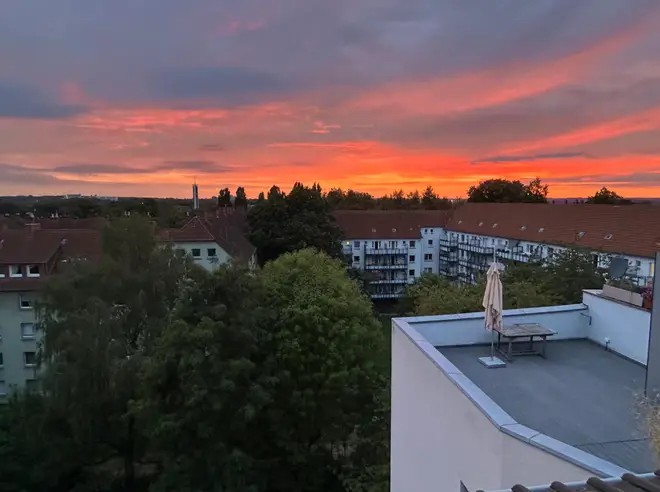 3 Zimmer Wohnung mit 55 m² in Dortmund – Bild 7