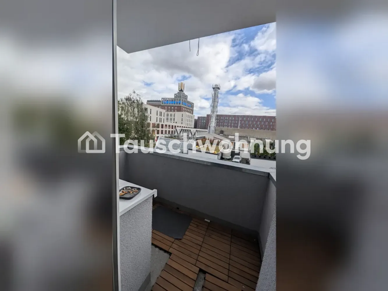 3 Zimmer Wohnung mit 68 m² in Dortmund – Bild 7