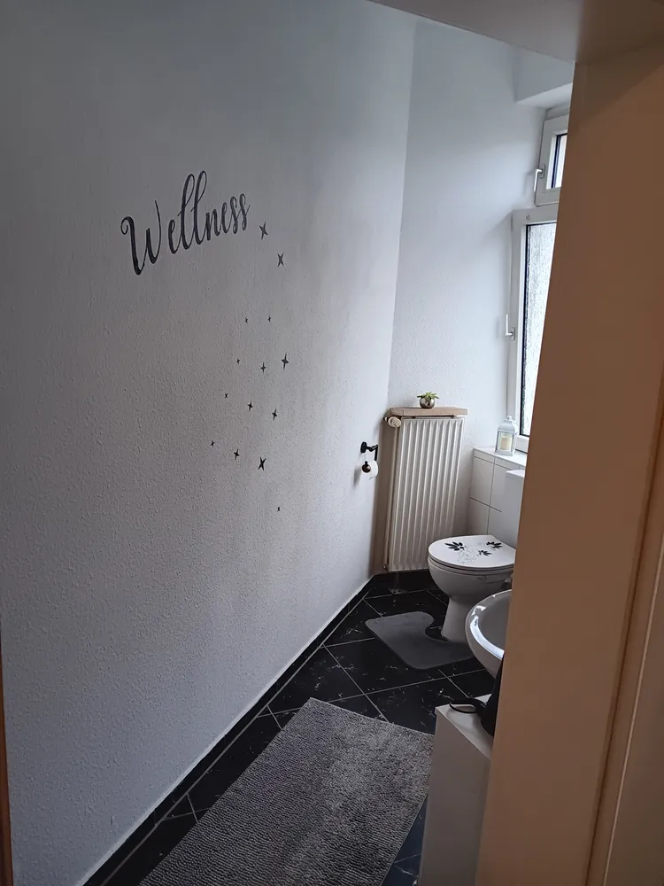 3 Zimmer Wohnung mit 47 m² in Dortmund – Bild 10