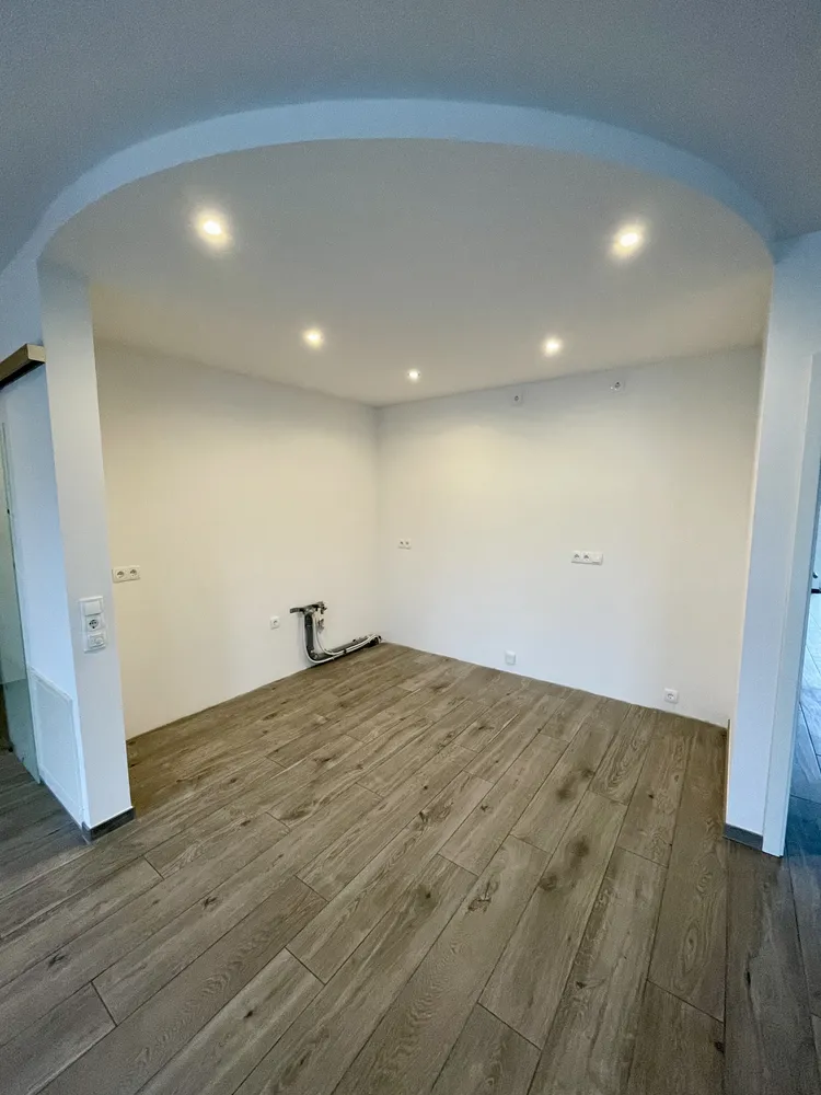 3 Zimmer Wohnung mit 83 m² in Frechen – Bild 9
