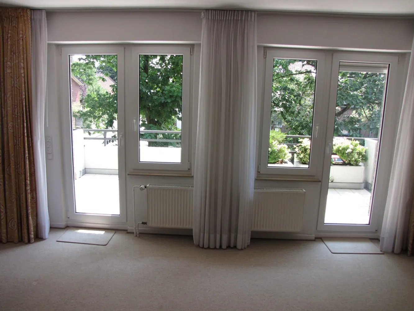 5 Zimmer Wohnung mit 195 m² in Neuss – Bild 6