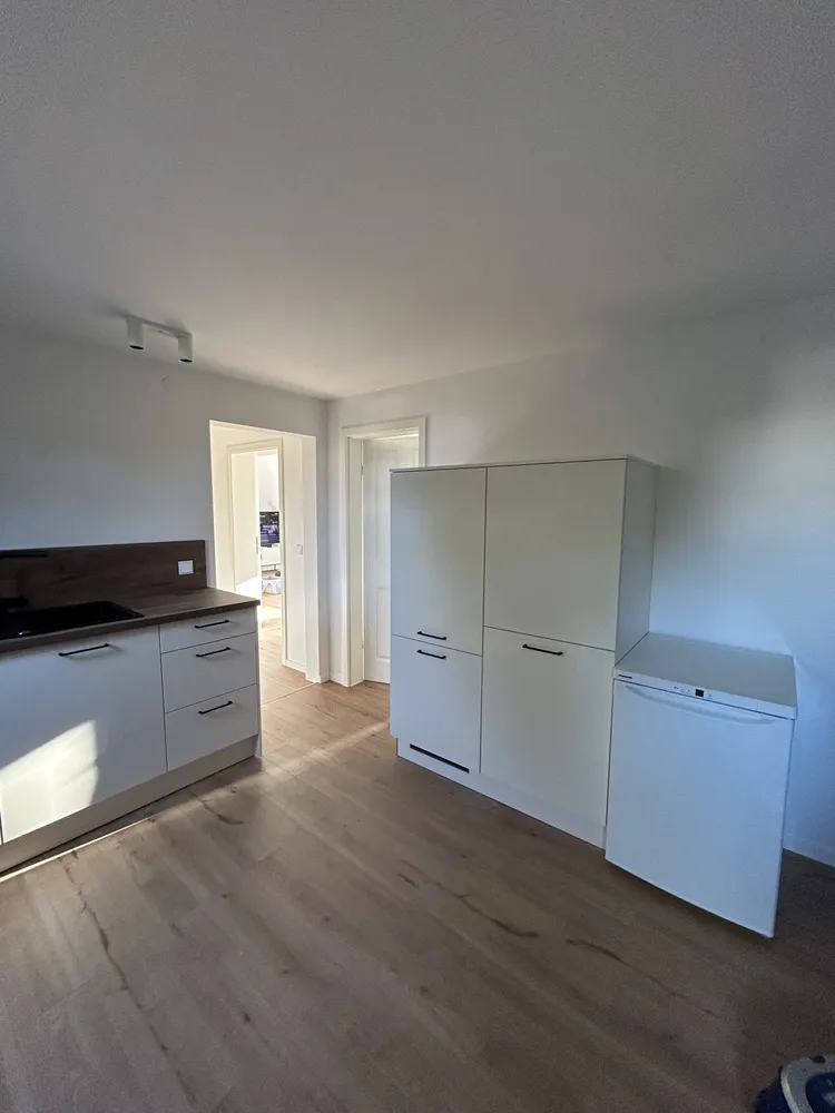 3 room apartment with 76 m² in Hanover – Photo 6