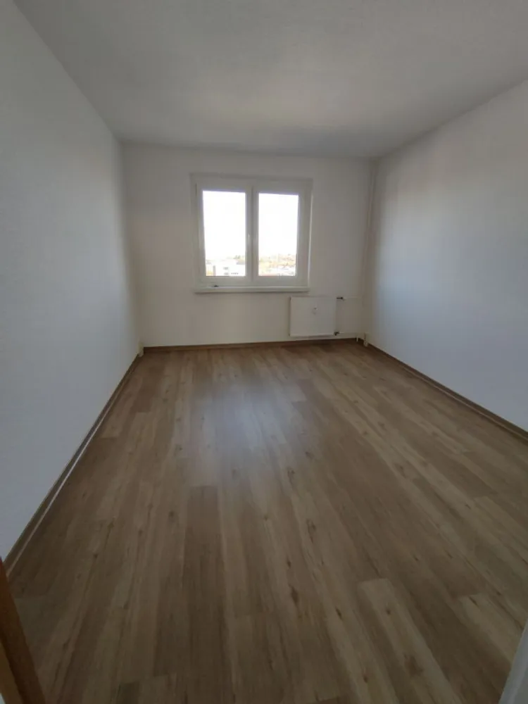 3 room apartment with 70 m² in Stendal – Photo 12