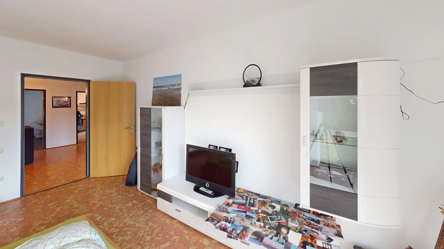4 Zimmer Haus mit 158 m² in Menden (Sauerland) – Bild 9