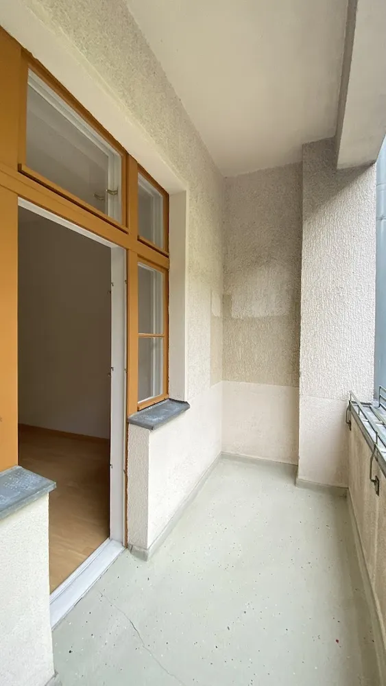 3 Zimmer Wohnung mit 72 m² in Berlin – Bild 3