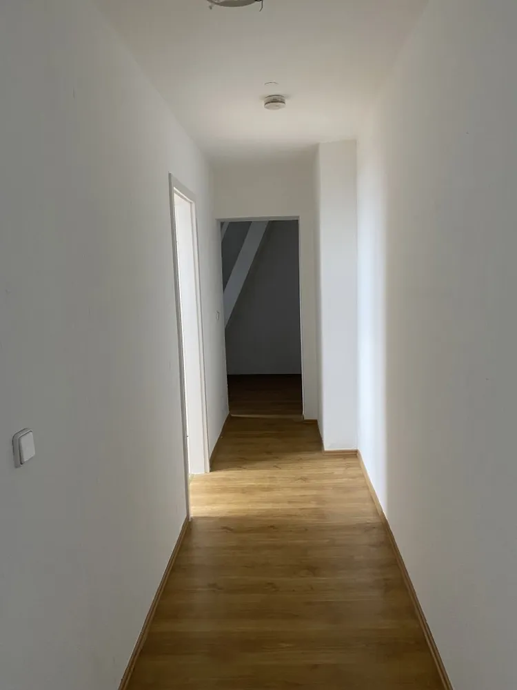 2 Zimmer Wohnung mit 60 m² in Krefeld – Bild 5