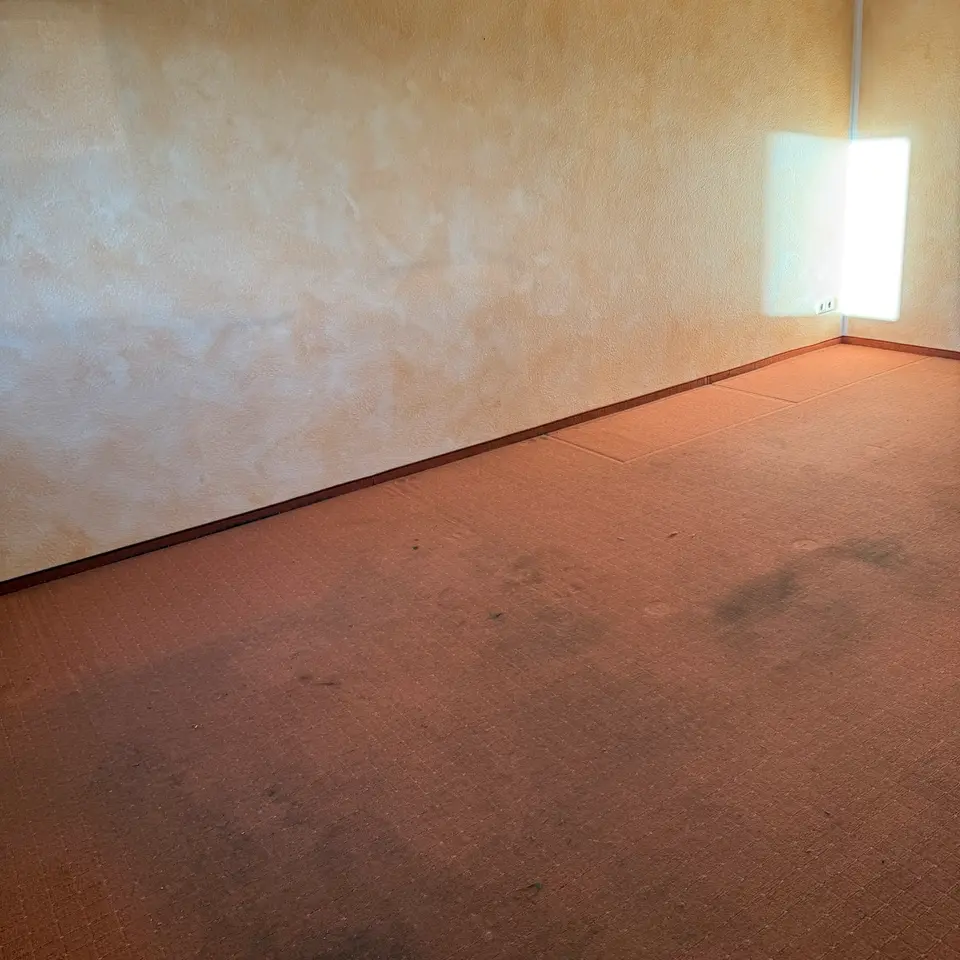 10 Zimmer Haus mit 300 m² in Aue-Bad Schlema – Bild 1