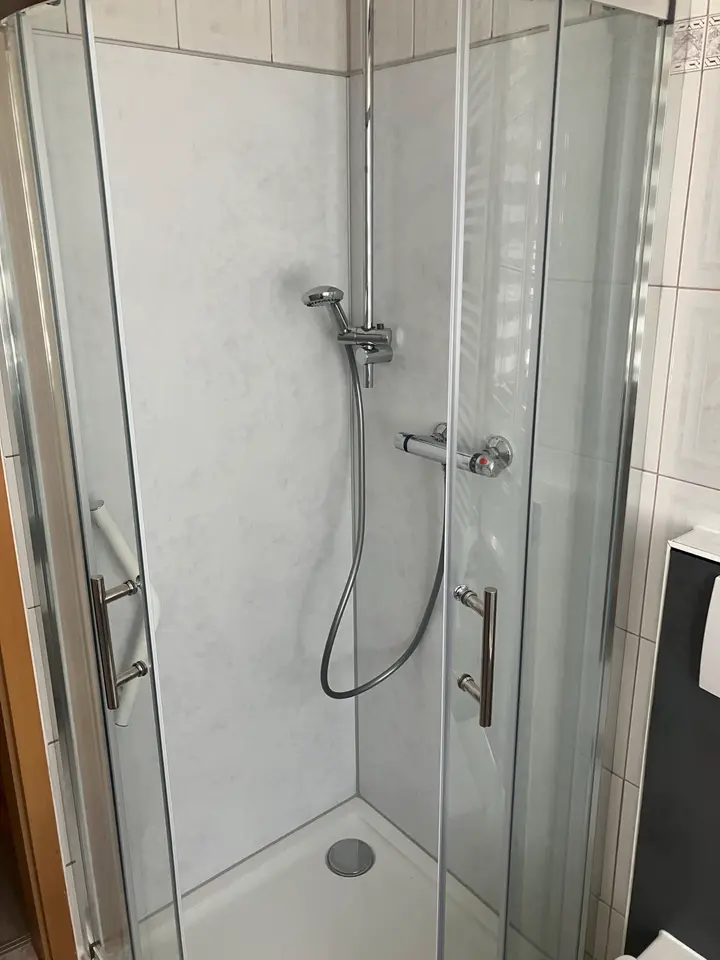 3 Zimmer Wohnung mit 65 m² in Sonneberg – Bild 4
