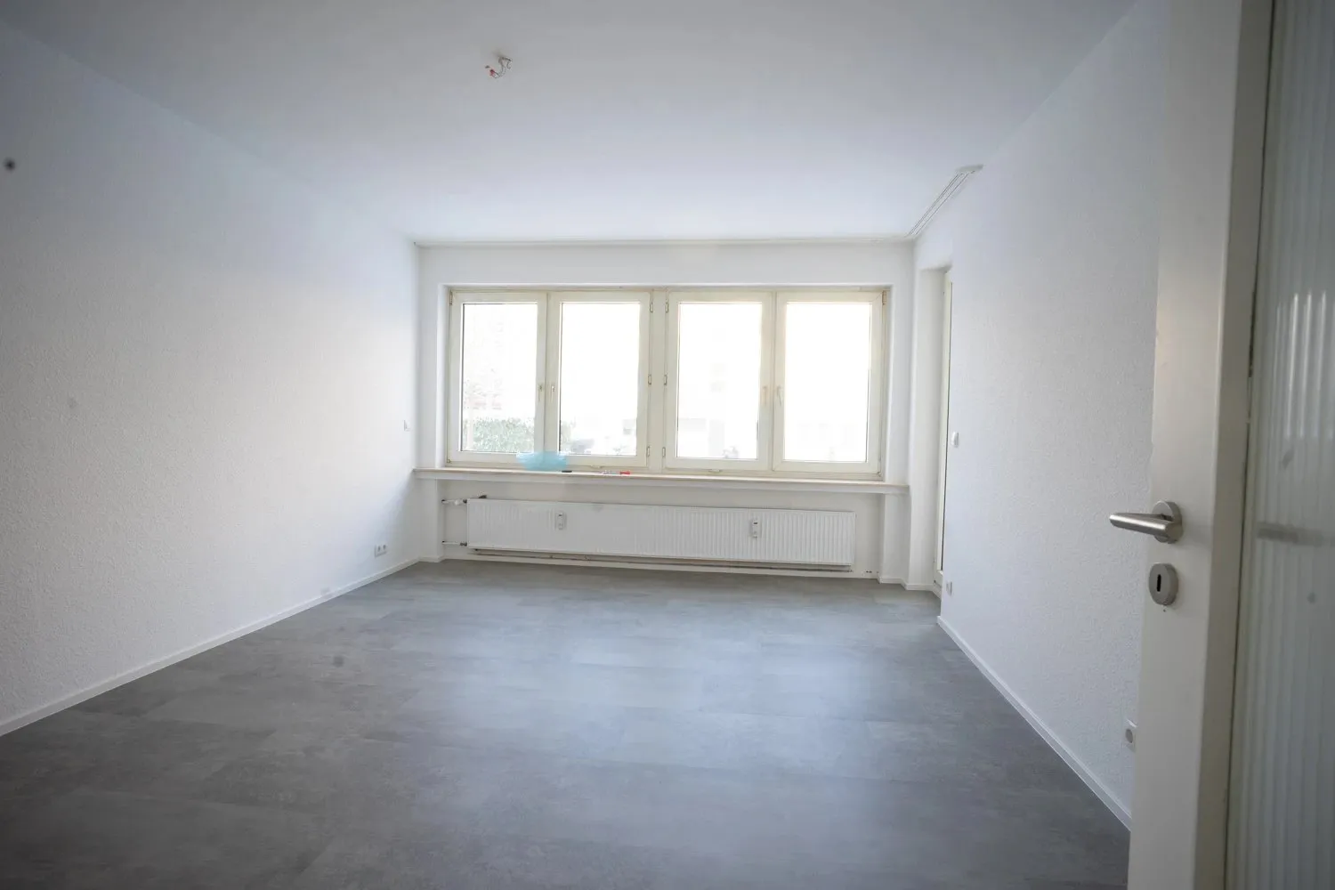 5 Zimmer Wohnung mit 85 m² in Bonn – Bild 4