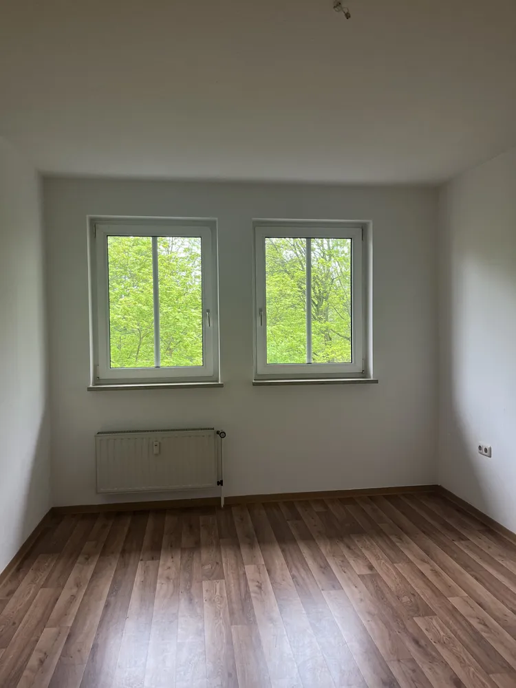 3 Zimmer Wohnung mit 75 m² in Plauen – Bild 11
