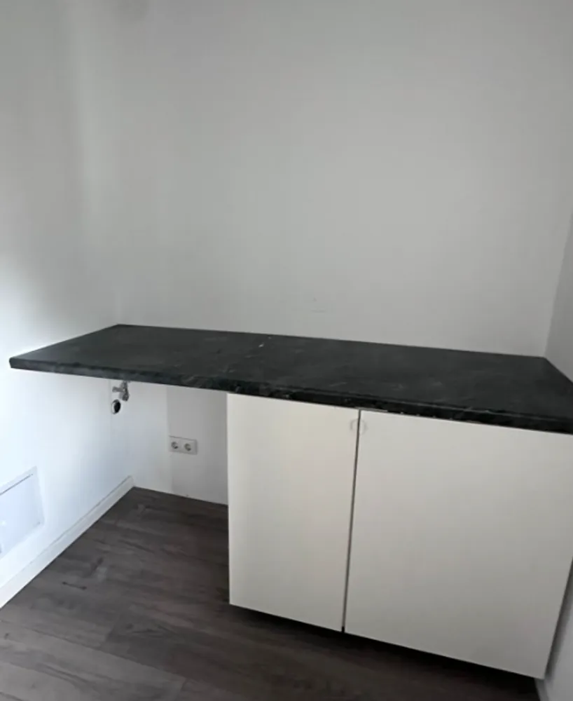 2 Zimmer Wohnung mit 70 m² in Neuwied – Bild 3