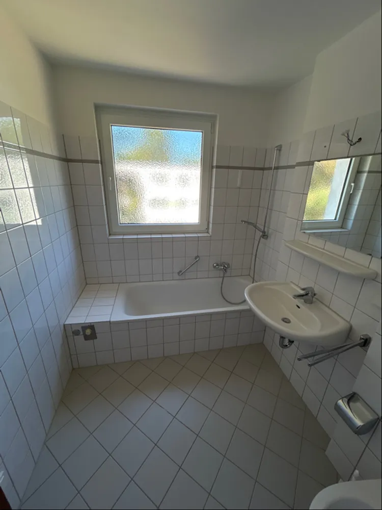 2 Zimmer Wohnung mit 58 m² in Wiesbaden – Bild 5