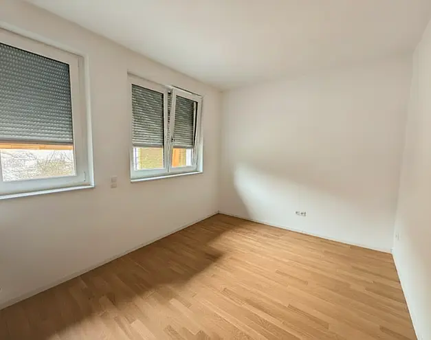 5 Zimmer Wohnung mit 135 m² in Leipzig – Bild 7