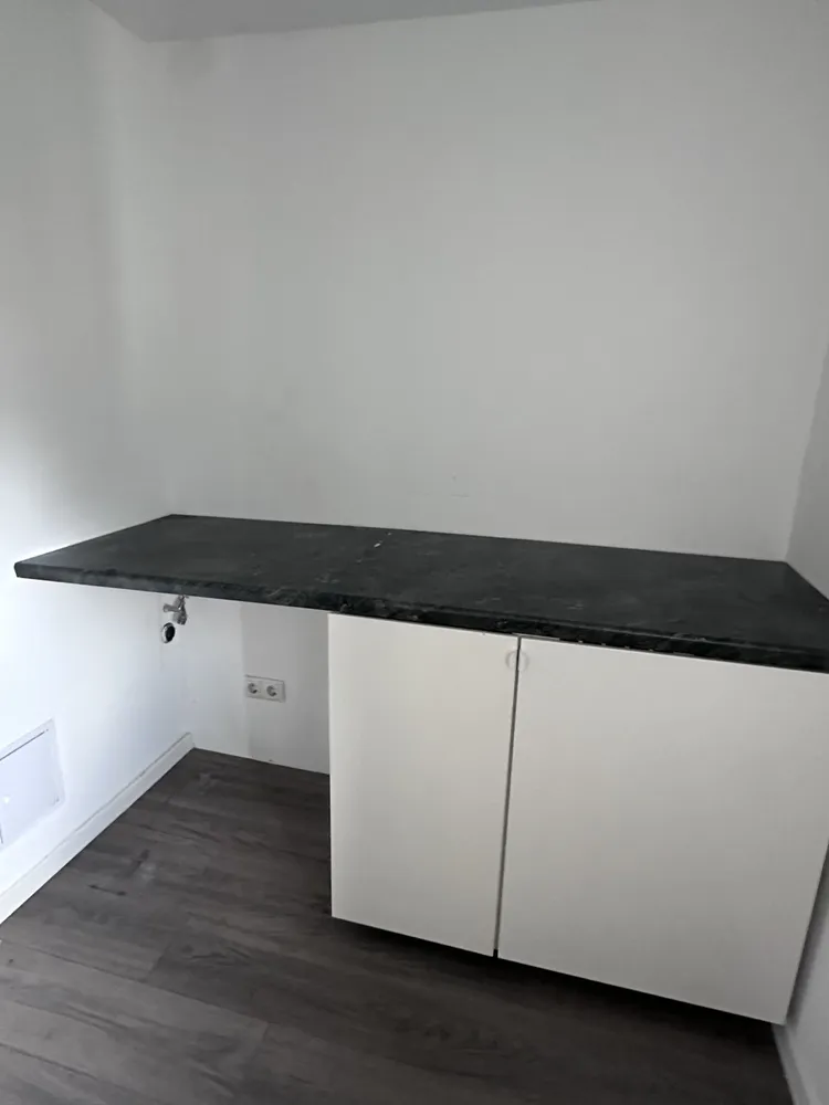 2 Zimmer Wohnung mit 70 m² in Neuwied – Bild 2