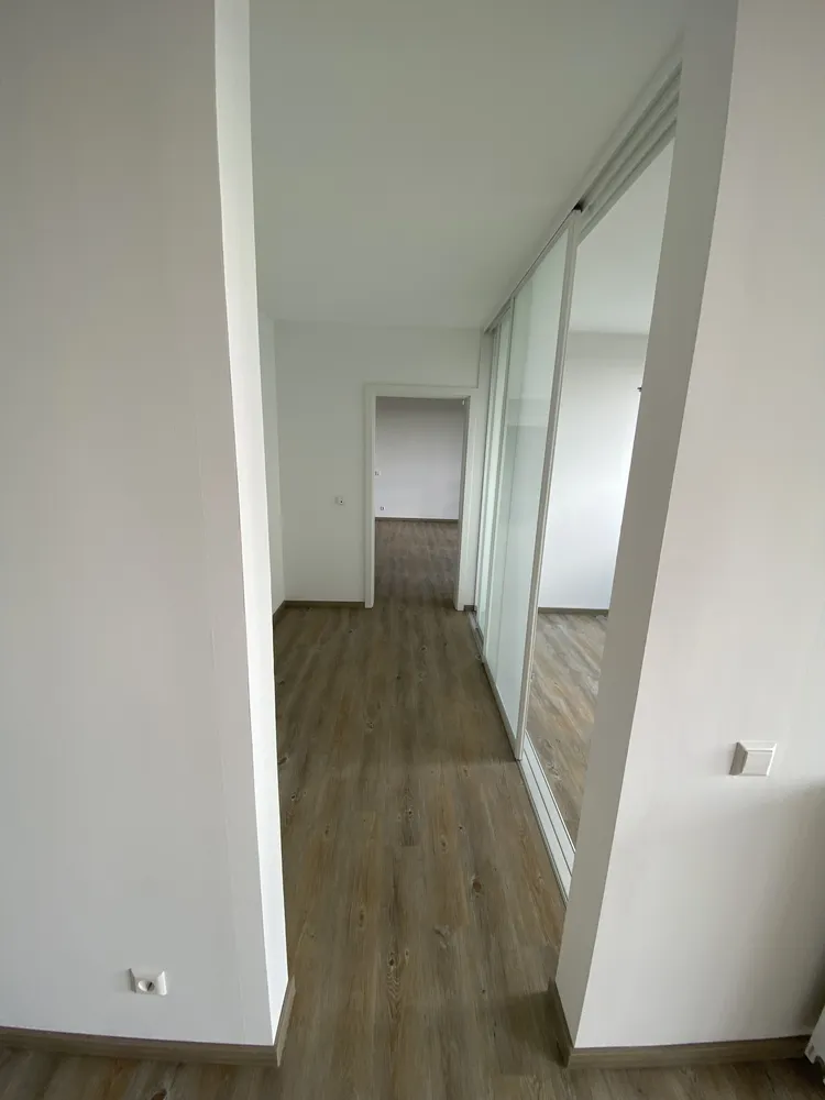 4 Zimmer Wohnung mit 114 m² in Hameln – Bild 5