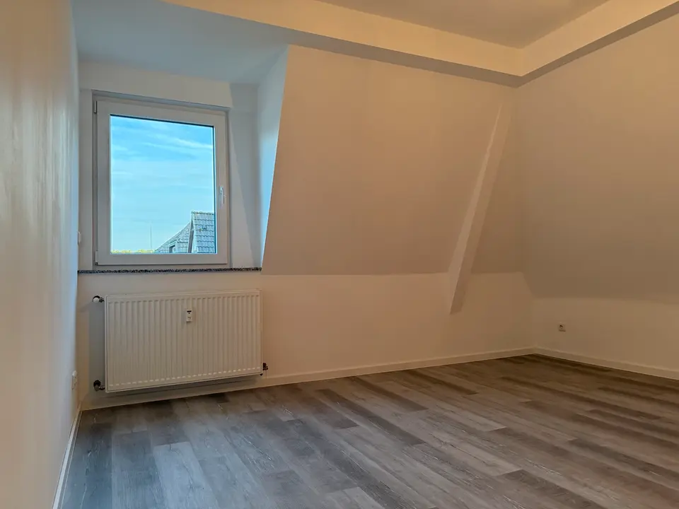 3 Zimmer Wohnung mit 100 m² in Iserlohn – Bild 1