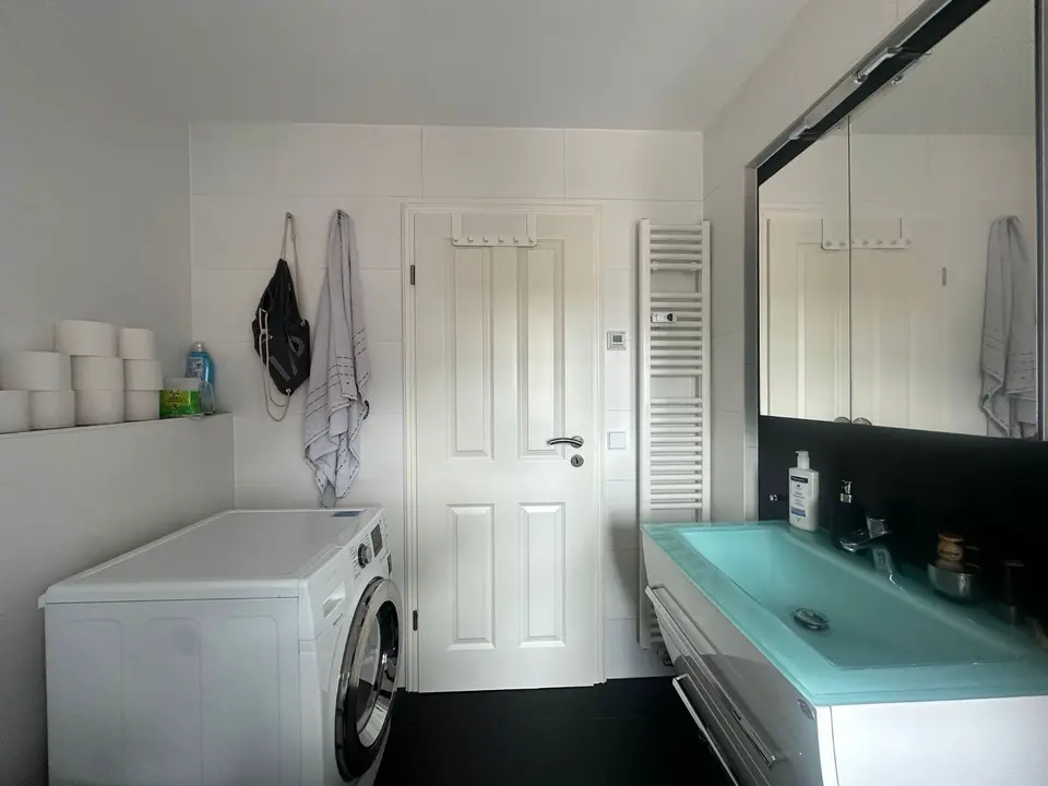 Studio mit 47 m² in Leonberg – Bild 6