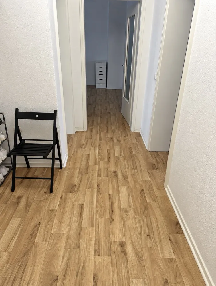 3 Zimmer Wohnung mit 68 m² in Mülheim an der Ruhr – Bild 3