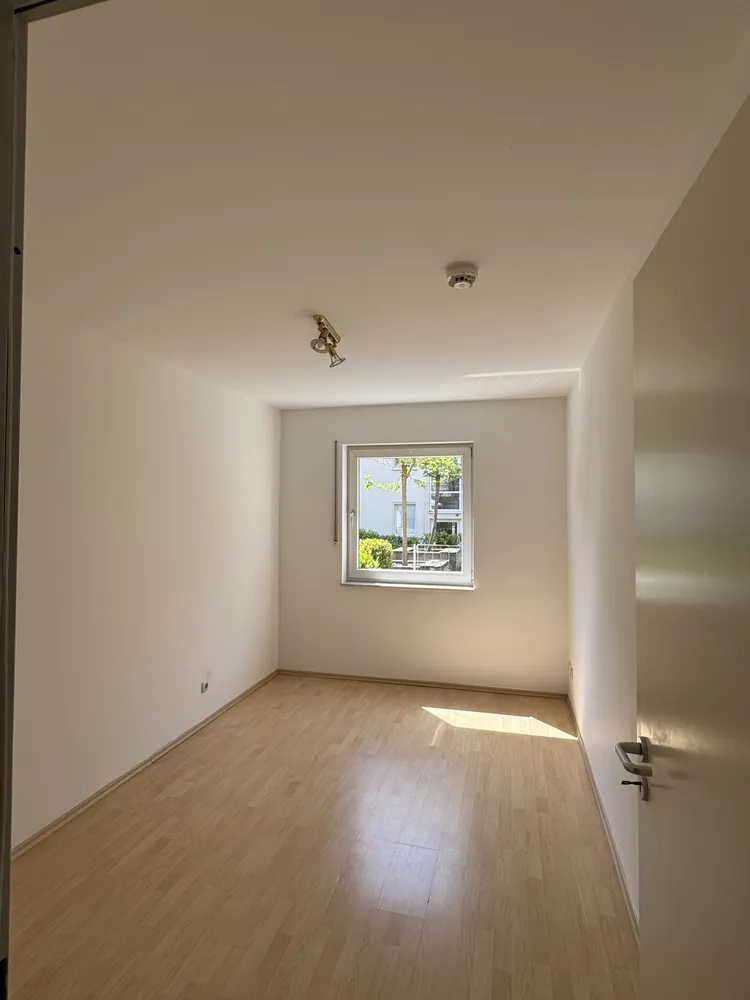 3 Zimmer Wohnung mit 78 m² in Aachen – Bild 5