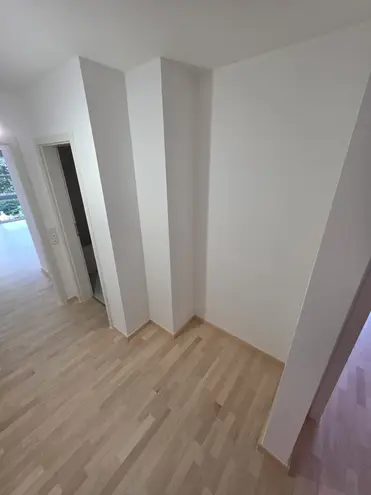 2 Zimmer Wohnung mit 56 m² in München – Bild 11