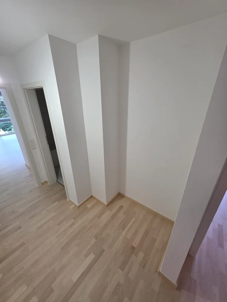 2 Zimmer Wohnung mit 56 m² in München – Bild 11