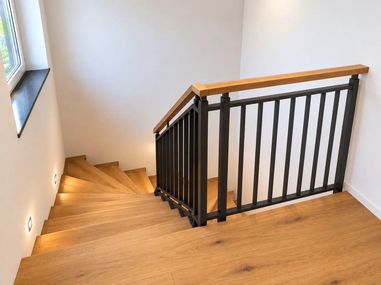 3 Zimmer Wohnung mit 75 m² in Stuttgart – Bild 8