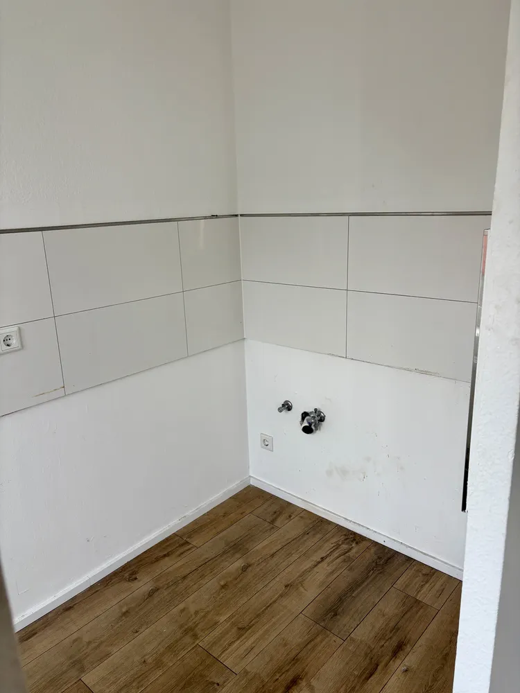 3 Zimmer Wohnung mit 63 m² in Wuppertal – Bild 12