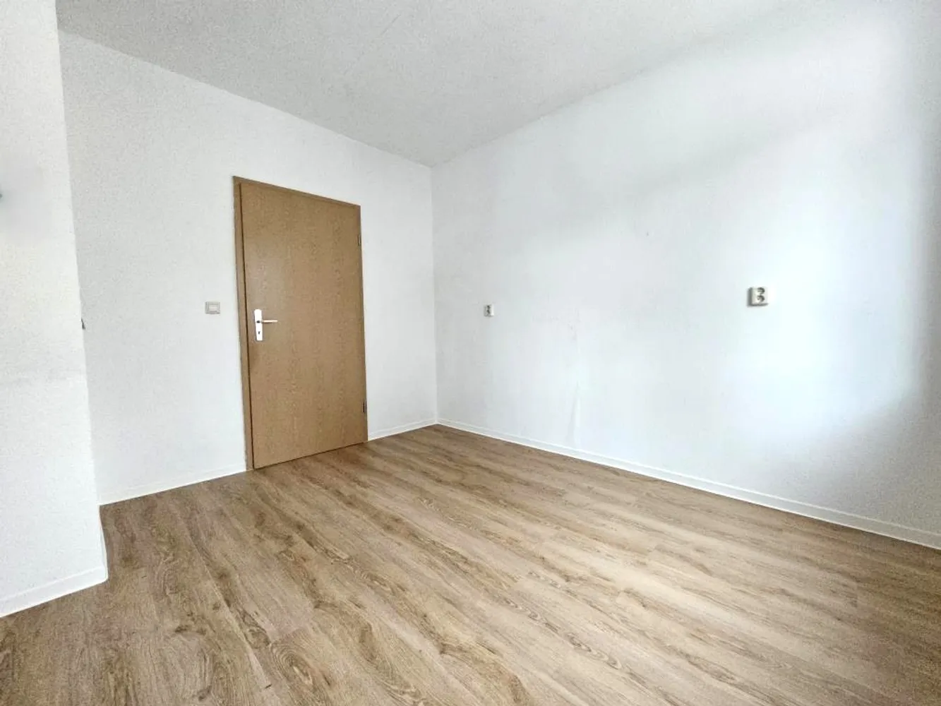 2 Zimmer Wohnung mit 53 m² in Chemnitz – Bild 10