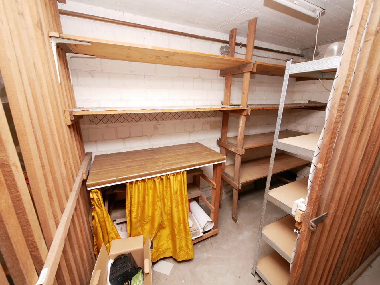 4 Zimmer Wohnung mit 73 m² in Essen – Bild 11