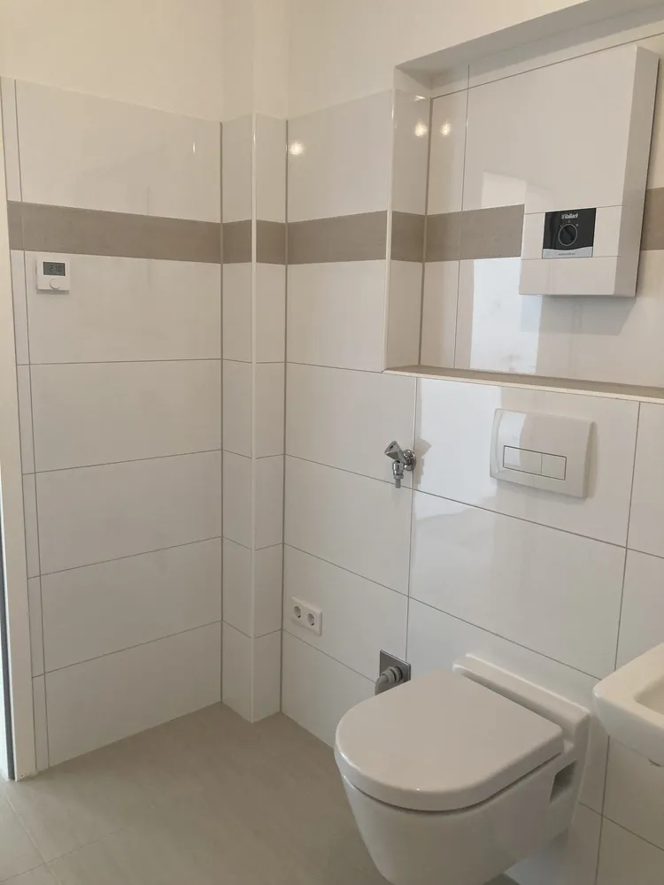 3 Zimmer Wohnung mit 76 m² in Wuppertal – Bild 11
