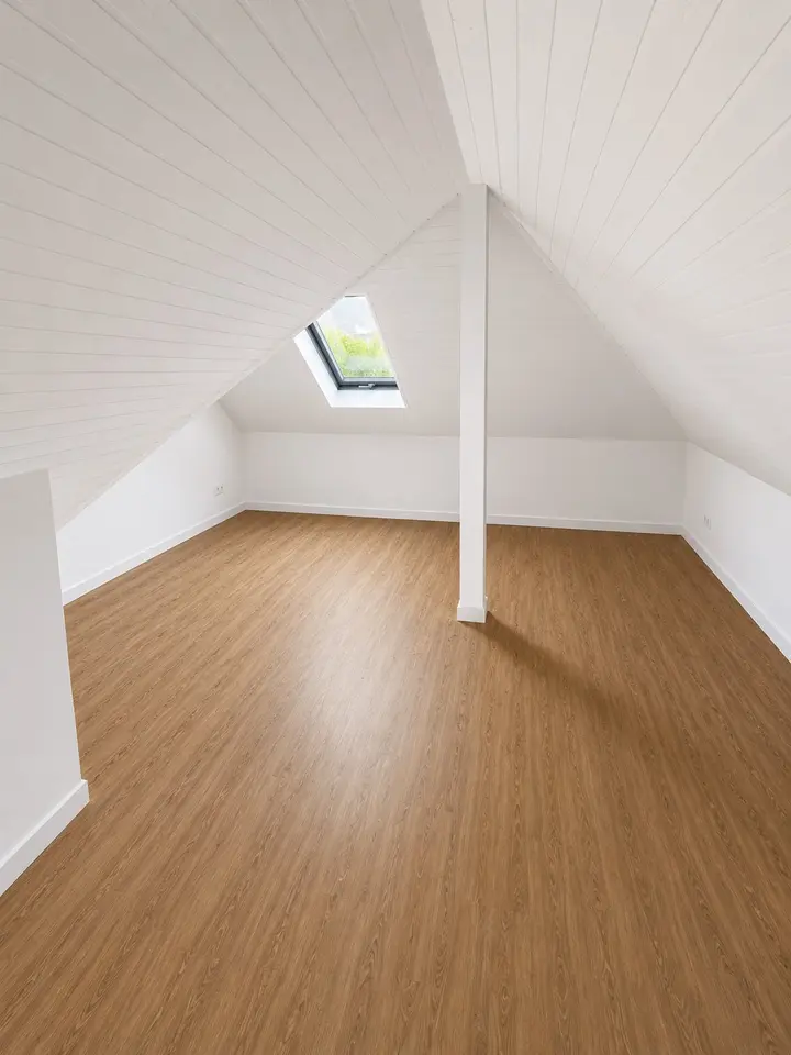 3 Zimmer Wohnung mit 94 m² in Verden (Aller) – Bild 8