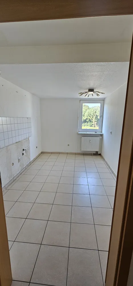 3 Zimmer Wohnung mit 59 m² in Gelsenkirchen – Bild 8